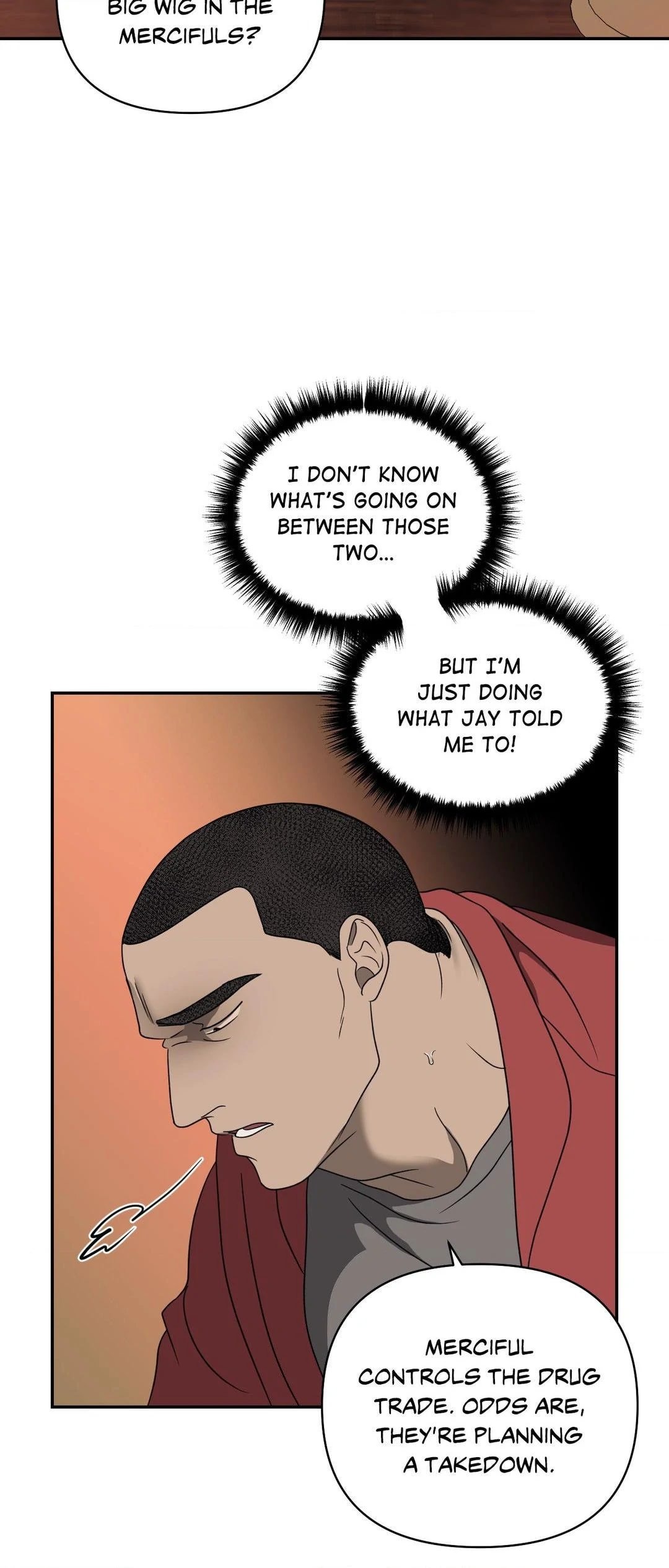 Shutline, Chapter 84 image 40